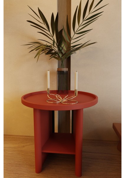 Modern Paslanmaz Metal Şamdan, Şık ve Estetik Ev ile Ofis Dekoru Için Ideal modelleri