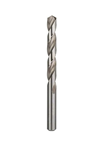 Pro Metal Matkap Hss-G Parlatılmış (Ø 12,5 Mm)
