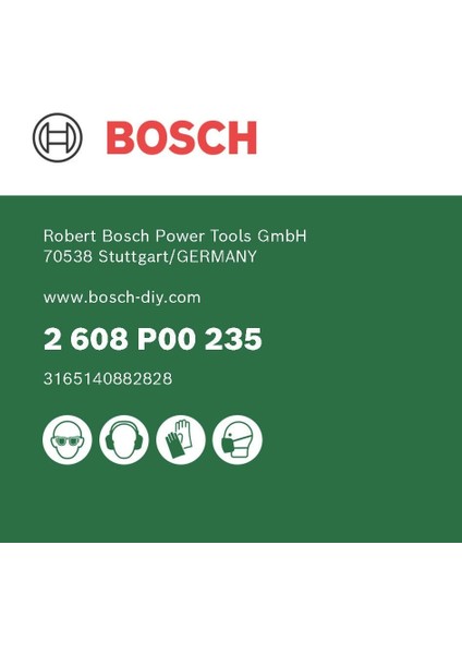 Professional 91 Parça Uç ve Matkap Ucu Birinci Sınıf X-Line Seti (Beton Matkap Ucu, Fayans Matkabı, Evrensel Tutucu, Derinlik Durdurucu, Ingiliz Anahtarı, Sağlam Çanta Içinde, Aksesuar Matkap)