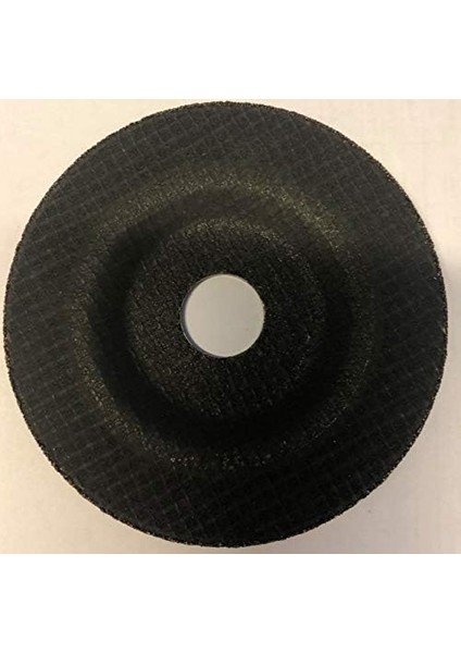Flex Taşı Mermer Kesici Disk 115 x 3 x 22 mm