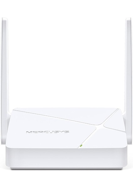 MR20, AC750 Mbps, Ebeveyn Denetimleri, All-In-One( Router, Access Point, Range Extender) Modları, Mobil Uygulama ile Kolay Kurulum, Dual-Band Router