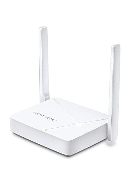 MR20, AC750 Mbps, Ebeveyn Denetimleri, All-In-One( Router, Access Point, Range Extender) Modları, Mobil Uygulama ile Kolay Kurulum, Dual-Band Router