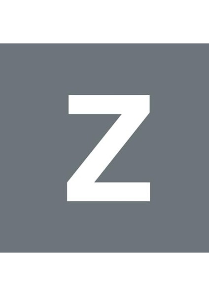 05057760001 Uç Seti, Uç Kutusu 20 Pz 2, 20 Parçalı