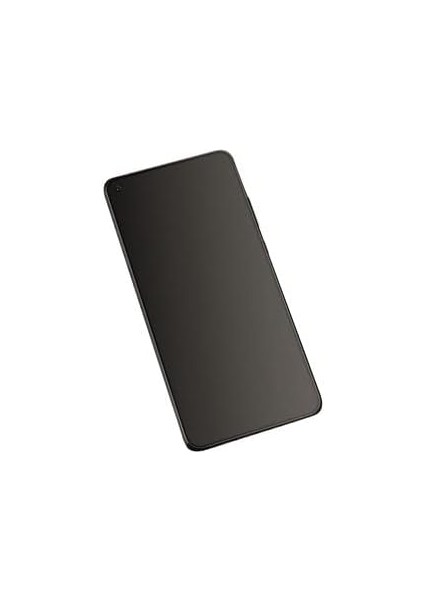 Samsung A52 9d Mate Ceramics Nano Ekan Koruycu Cam Tam Kaplama