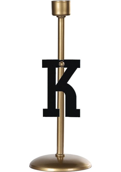 Şık Eskitme Mumluklar, Doğal ve Şık Dekorasyon Aksesuarları