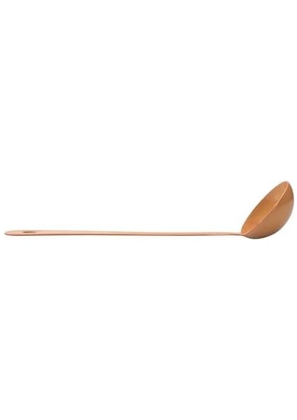 Cody Kepçe 29CM