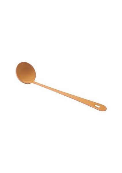 Cody Kepçe 29CM