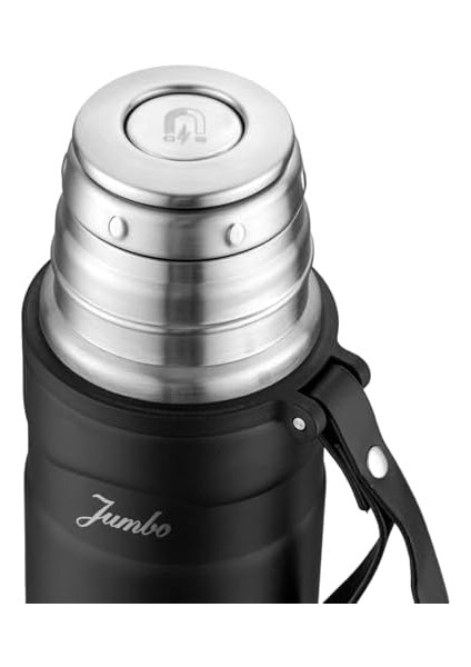 Pollux Outdoor Termos 600 ml
