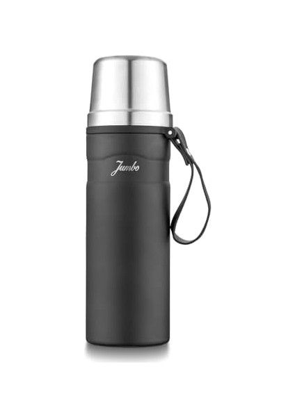 Pollux Outdoor Termos 600 ml