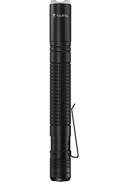 Aluminium Light F10 2AAA