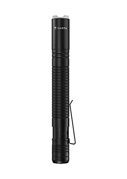 Aluminium Light F10 2AAA