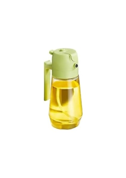 Çift Fonksiyonlu Cam Yağlık ve Sprey, Püskürtme Özellikli modelleri