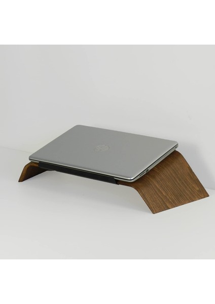 Tutucu, Notebook Standı, Laptop Yükseltici, Laptop Standı