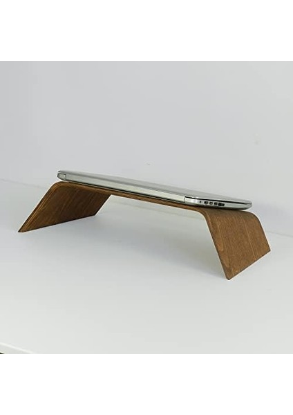 Tutucu, Notebook Standı, Laptop Yükseltici, Laptop Standı