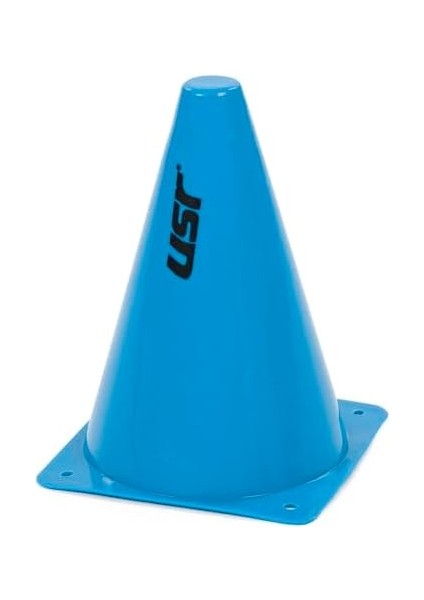 AH18 6 Lı 18 cm Antrenman Huni Seti