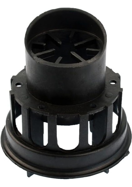 Kombi Baca Filtresi - Kombi Baca Şapkası - Kombi Kuşluk