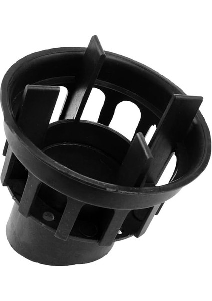 Kombi Baca Filtresi - Kombi Baca Şapkası - Kombi Kuşluk fiyatları