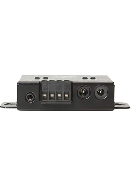 Kızılötesi Extender - Ir Control 10 - Emitter (Yapıştırıcı) Led'ler 4 Cihaz Için - Maks. 300 M - Ekstra Küçük Alıcı - Cihazları Kapalı Bir Dolapta ve Daha Uzun Mesafede Kullanır
