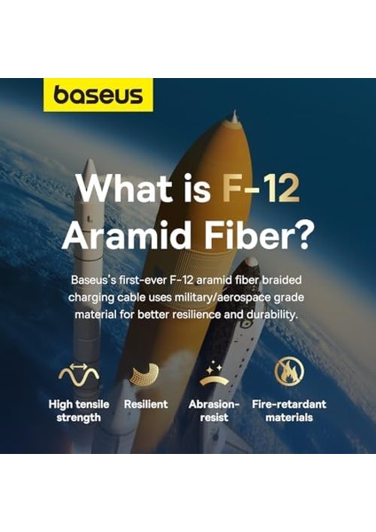 Unbr. C To C Pd 100W 1.2m Kbl-Syh fiyatları