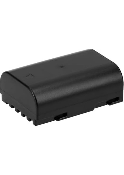 D-LI90 Batarya Pentax K7, K5, K5 Iı, K5 Iıs, K3, K01, 645D Için