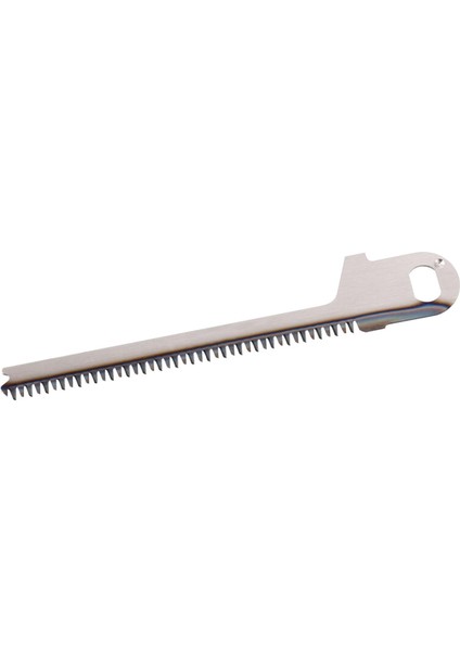 STA29971-XJ Scorpion Testere, Metalik, 1 Adet