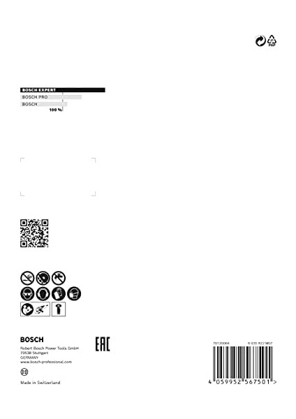 1x Expert Carbide Multi Wheel X-Lock Kesici Diskler (Sert Ahşap, Çivili Ahşap, Plastik, Alçıpan Panel, Ø 115 Mm, Aksesuar Küçük Avuç Taşlama Makinesi)