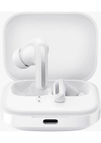 Xiaomi Redmi Buds 5 Beyaz Bluetooth Kulaklık fiyatları