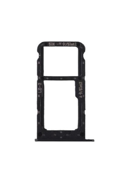 Huawei Honor 9 Lite Sim Kart Tepsisi LLD-L31