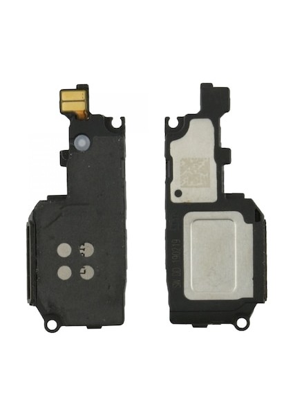 Huawei Y9 Prime 2019 Buzzer STK-L21