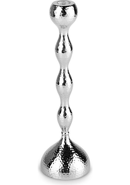 Şamdan, 27 Cm, Şık ve Zarif Tasarım, Ev Dekoru Için Ideal Bir Parça modelleri