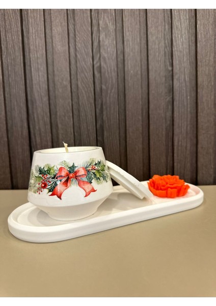 Çok Renkli Sunum Seti, Renkli ve Şık Sunumlar Için Ideal modelleri