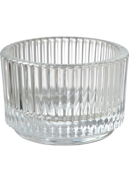 Gri Mumluk Seti, 5 Parça, Şık ve Zarif Dekoratif Aksesuar fiyatları