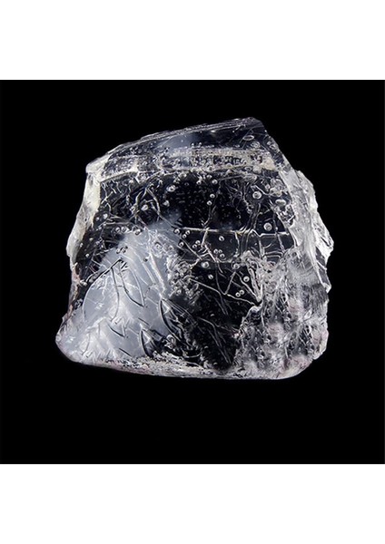 Şeffaf Jel Mum 500 Gr, Dekoratif ve Parlak Aydınlatma Ürünü fiyatları