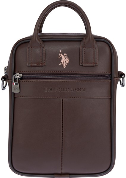 Us Polo ASSN25028-25031 Erkek El Çantası Omuz Çantası Postacı Çantası modelleri