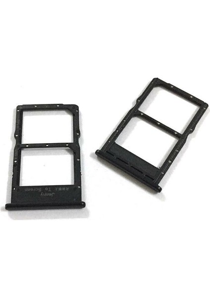 Huawei P40 Lite Sim Kart Tepsisi Jny-Lx1 fiyatları
