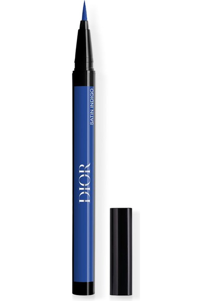 Liquid Liner 181