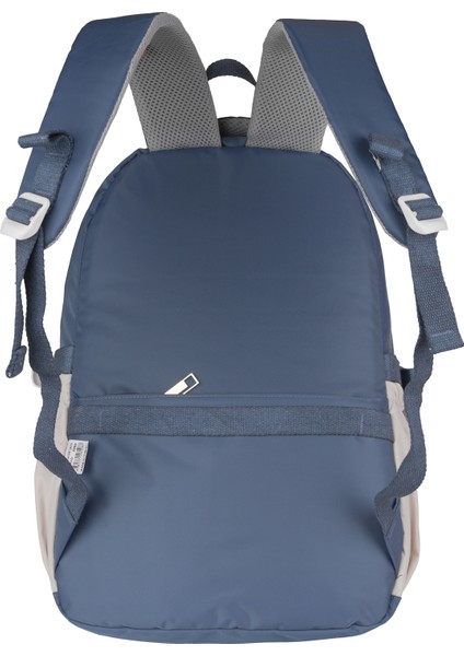 RLX-2059 Okul Sırt Çantası Öğrenci Günlük Seyahat Tatil Spor Yürüyüş Gezi fırsatları