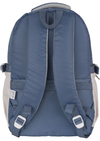 RLX-2059 Okul Sırt Çantası Öğrenci Günlük Seyahat Tatil Spor Yürüyüş Gezi indirimleri