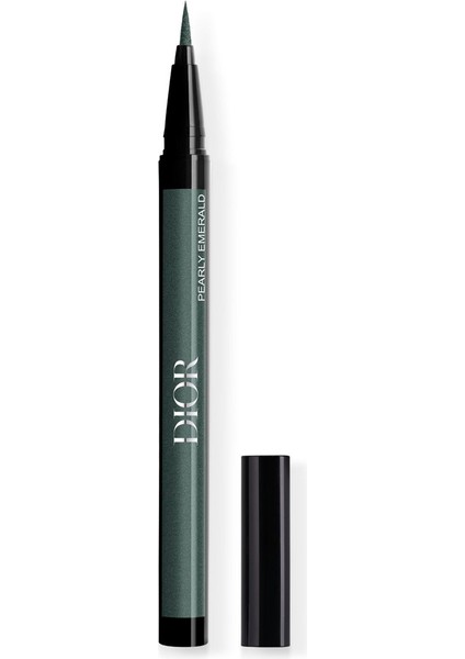Liquid Liner 386