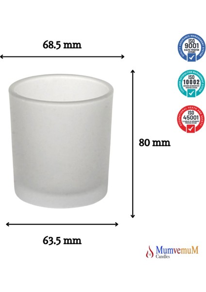 Buzlu Düz Cam Bardak, Doluma Uygun, Şık ve Dayanıklı Tasarım fiyatları