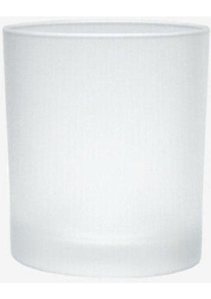 Buzlu Düz Cam Bardak, Doluma Uygun, Şık ve Dayanıklı Tasarım modelleri