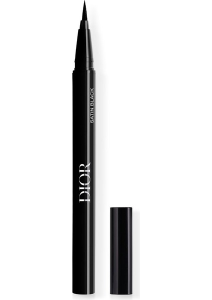 Liquid Liner 096