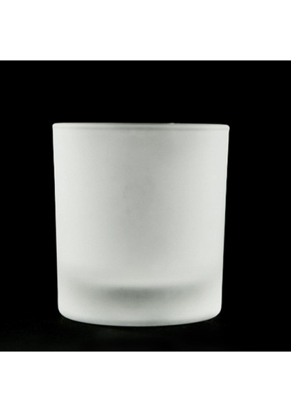 Buzlu Düz Cam Bardak, Doluma Uygun, Şık ve Dayanıklı Tasarım fırsatları