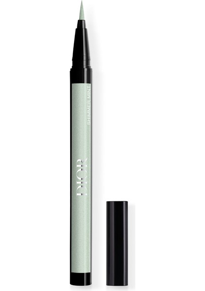Liquid Liner 301
