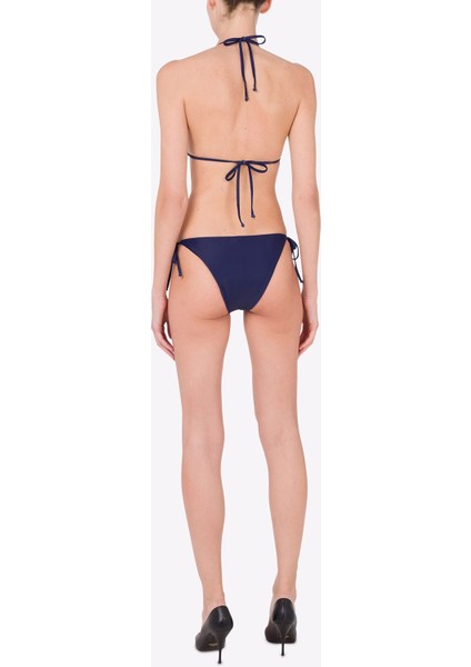 Siyah Kadın Bikini Alt 251V2A5907 modelleri
