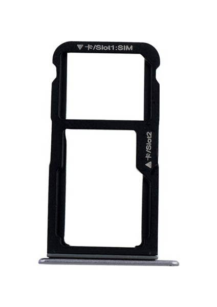 Huawei P20 Sim Kart Tepsisi EML-L09