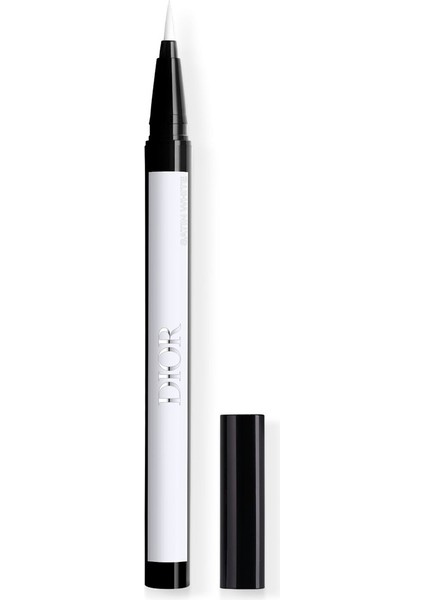 Liquid Liner 001