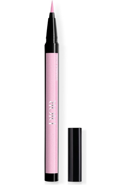 Liquid Liner 801
