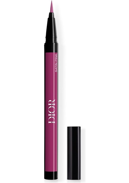 Liquid Liner 861