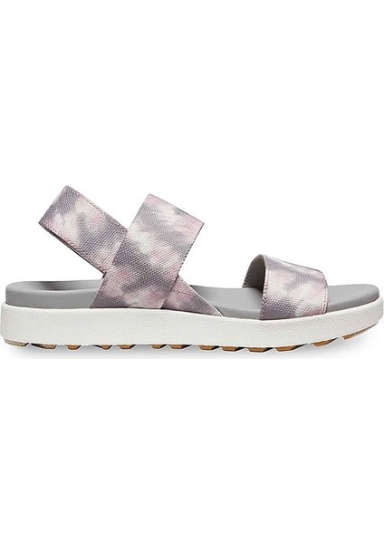 Elle Backstrap Kadın Sandalet 1027159